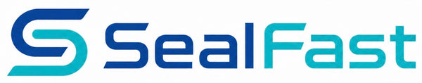 SealFast